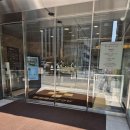 오시리해장국 | 일본에 있는 코리안타운 신오쿠보 :해장국 찾는다면 여기!