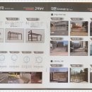 고려상사 이미지