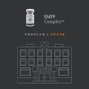 샤인유의원 이미지