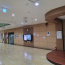 홈스파월드 수영장 이미지