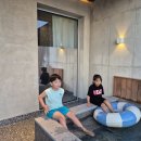 웨스트힐스 프라이빗 풀빌라 이미지