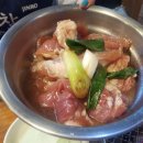 대성갈비 이미지