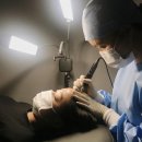 리앤채움의원 이미지