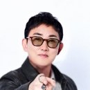 (유)자연택시 네이버블로그