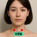 "무서운 고혈압, 약만 믿지 마세요! 이 세 가지 혈자리 꼭 기억하세요!"