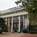 전하는도서관 이미지