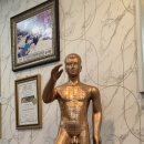 미추홀떡방앗간 | 인천 복부관리 추천｜학익동 미엘에스테틱 한방 복부슬리밍 체형관리 후기