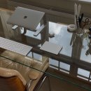 파인땡큐앤유 이미지