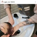 앙포레모리노 이미지