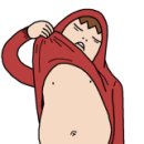 정우정보통신 이미지