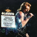 Laura -Johnny Hallyday 이미지