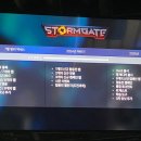 지식인력개발형태 이미지