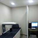 백신경외과의원 이미지