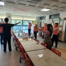 장복초등학교 이미지