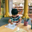 리더스b 이미지