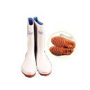 BS소프트 이미지