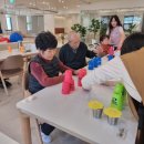 대왕게임센터 이미지