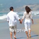 사랑 - 광진구 면목로 99 | 사랑