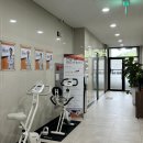 미사나이스한방병원 이미지