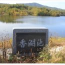 향호1리 이미지