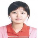 완주군 보건소 이미지