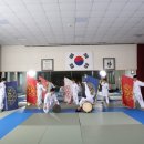 ㈜신한양행 이미지