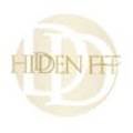 히든핏(HIDDEN-FIT) 이미지