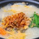 창녕식당 이미지