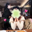 용제홍익공원 화장실 | 일본스타일 맛집 서울 홍대 스테이크 슈파스테키 가성비 꿀조합