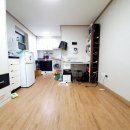Gs25강서공항로점 | 강서구 원룸빌라 찾는다면? 제이 트레빌 전세 월세 살펴보기