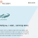 크로커다일 대리점 이미지