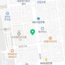 한성사무기 이미지