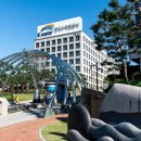 한국수자원공사 이미지