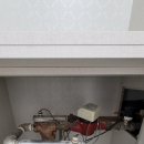 장산로2 이미지