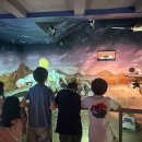 강화군장애인복지관 이미지