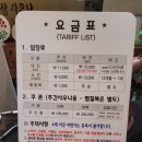 스타불한증막 | [잠실/석촌] 송파 찜질방 추천 “백제불한증막 인삼사우나” (매점정보)
