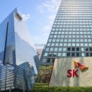 (주)코리아홀딩스그룹 이미지