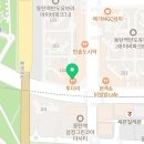 KTIGERS 동탄역관 태권도장 이미지