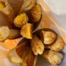 합성동284 | 6월 이야기