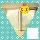 나만의 홈카페 | 노원구커튼 설치로 완성한 나만의 감성 홈카페 후기(ft.젠블라인드)