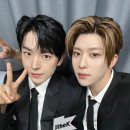 케이원더