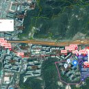 모동초등학교병설 이미지