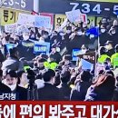 부암역약국 이미지