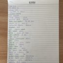 조선일보광화문빌딩 이미지