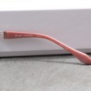 샤르망안경 이미지