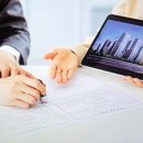 반포대로23길 6 이미지