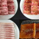 상남동101 이미지