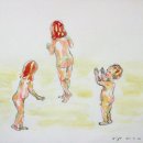 청기와목욕탕 이미지