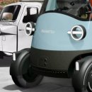 중원중앙-D-10 이미지