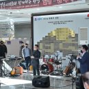 강릉시의회 (2층) 이미지